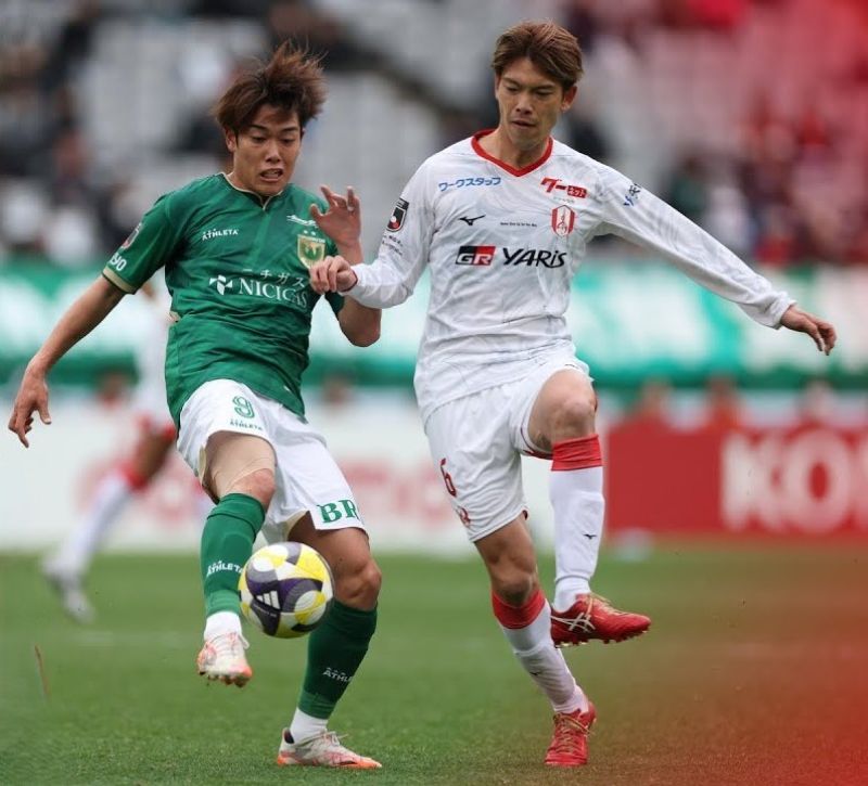 soi-keo-nagoya-grampus-vs-verdy-ngay-05-7