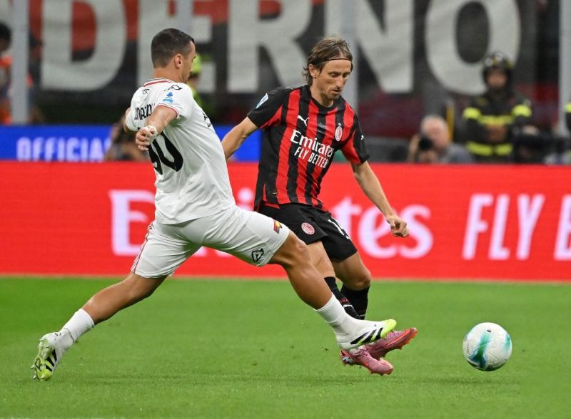 soi-keo-cremonense-vs-milan-ngay-01-03